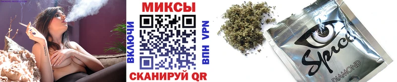 Бутират BDO 33%  Грязи 