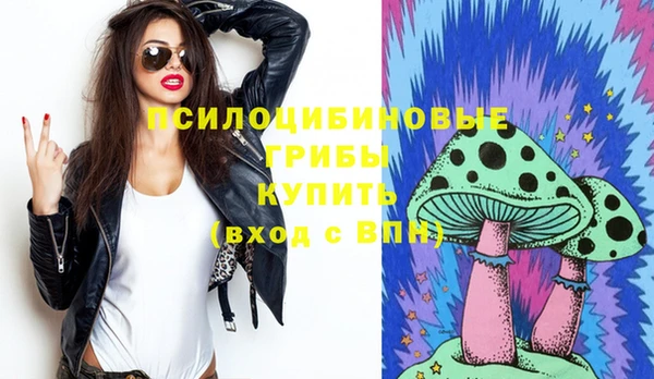 синтетический гашиш Осинники
