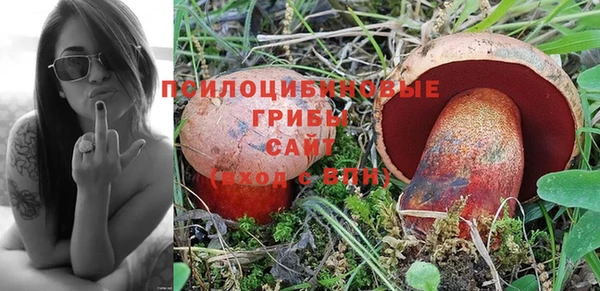 стафф Верхнеуральск