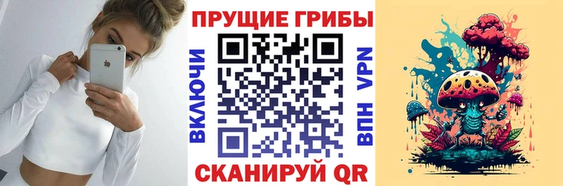 ОМГ ОМГ ONION  Грязи  Псилоцибиновые грибы Psilocybe 